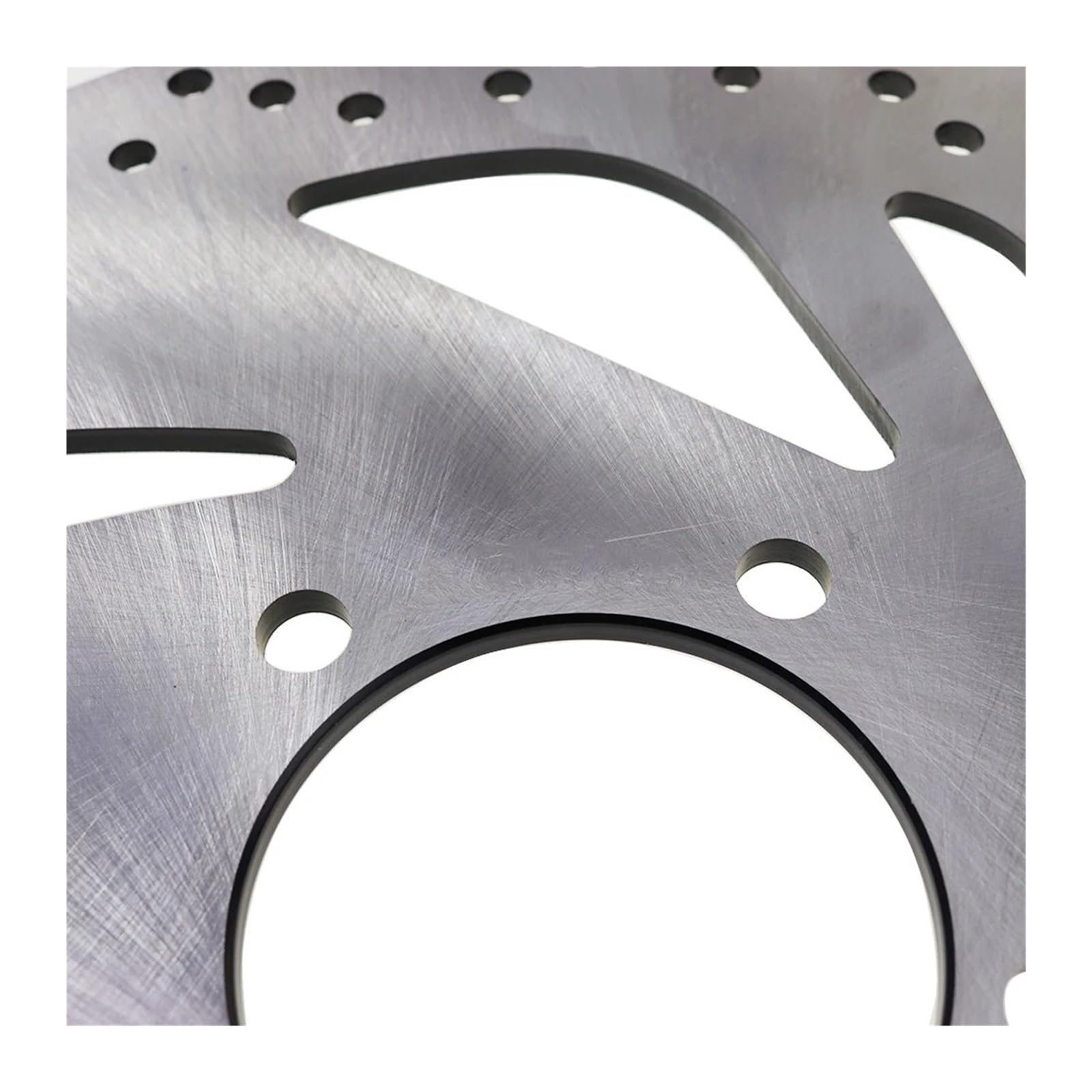 Discos Freno Moto para Suzuki para Boulevard para VZ800 para Intruder para M800 2005 2006 2007 2008 2009 para K5 para K9 Disco Freno Delantero Motocicleta Rotor Disco Rotor Disco Freno