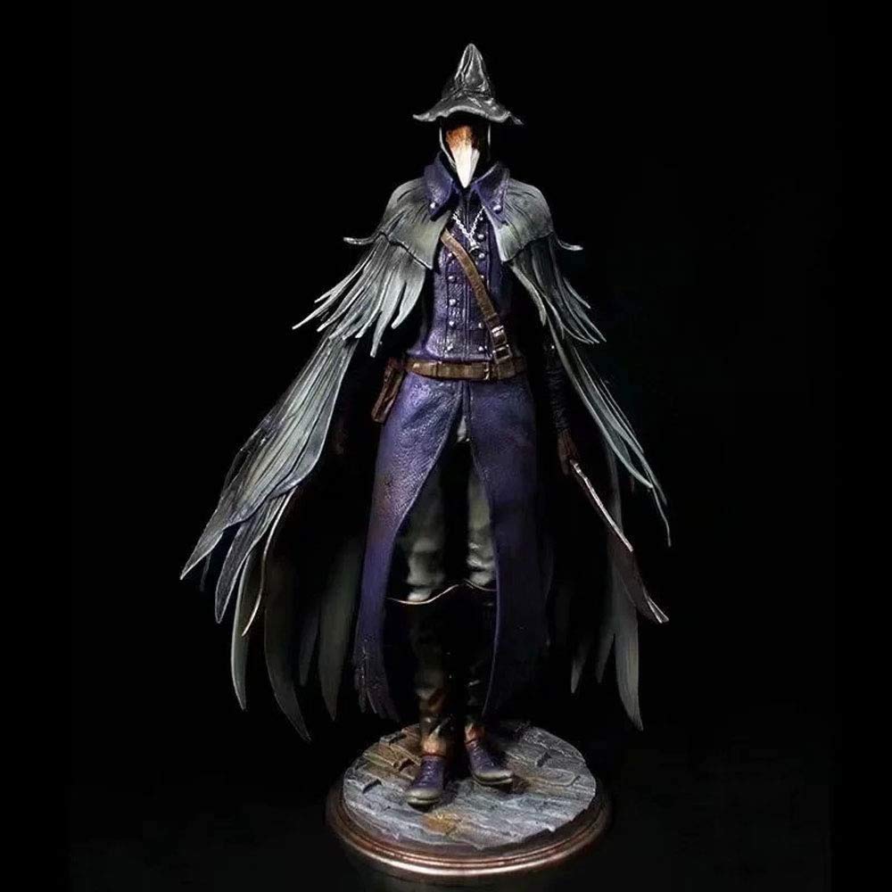 Gecco 1/6 Bloodborne さくらさん専用 Gecco 1/6 Bloodborne さくらさん専用