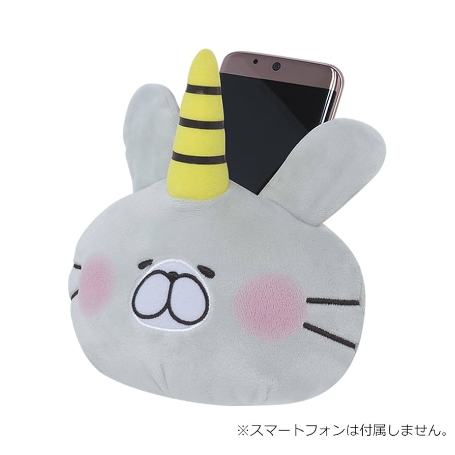 G0828-25★タグ付き  ぬいぐるみ うさぎ ドラゴン　2点 Tutulong-kawaiiうさぎドラゴンぬいぐるみブラインドボックス