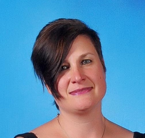 Amazon.co.uk: Jo Ind: books, biography, latest update