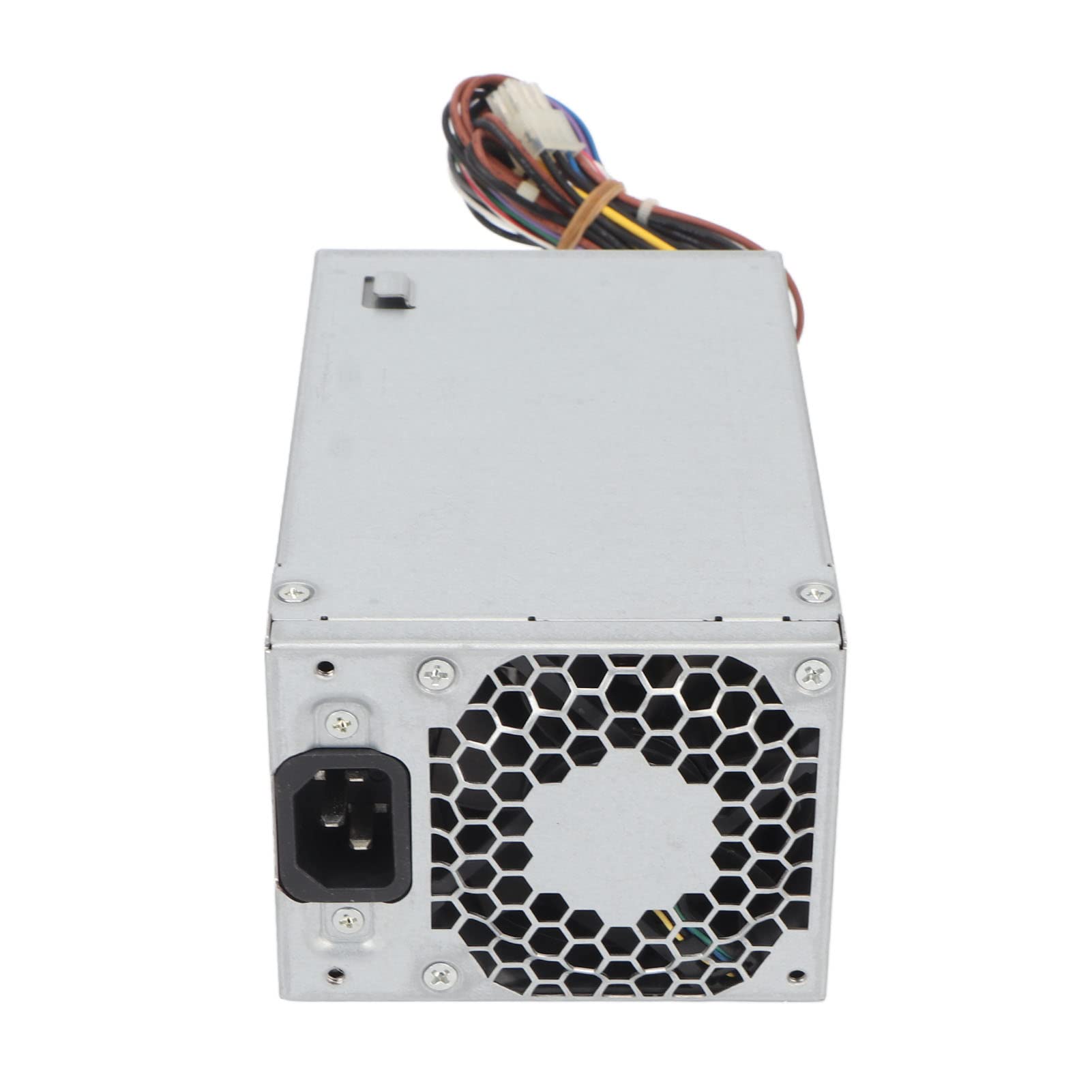 240 W PC -zamiennik zasilacza do Prodesk 400 600 800 G1 SFF, doskonała wydajność, ścisła kontrola fabryki, radiator aluminiowy o wysokiej czystości