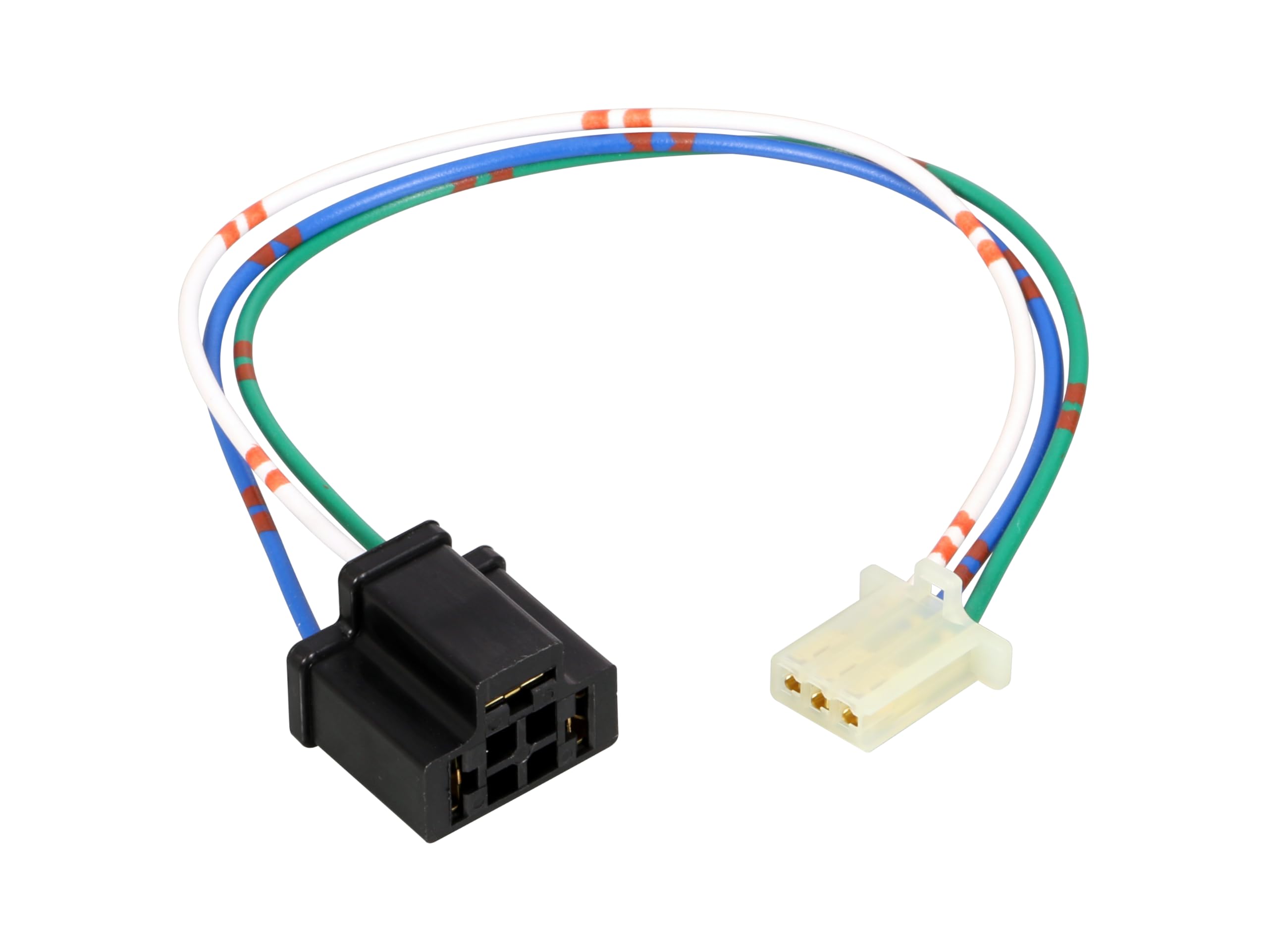 【希少】Hi-STANDARD プロモーション用配布8cmCD 希少】Hi-STANDARD プロモーション用配布8cmCD HI-STANDARD