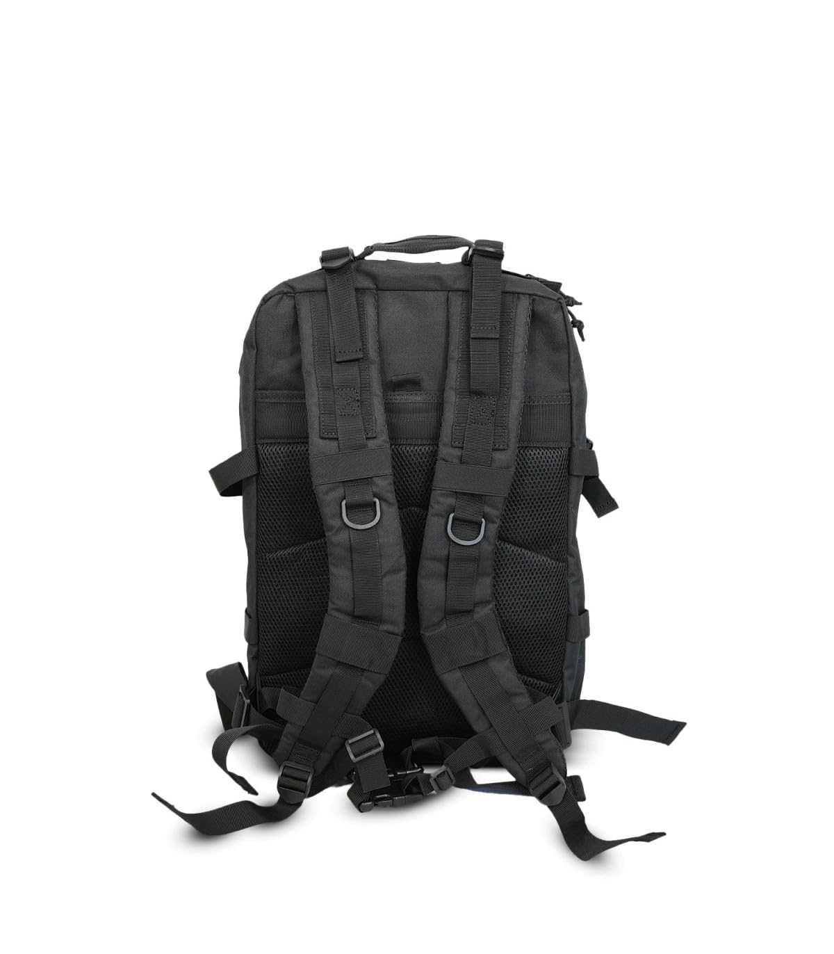 Sveltus Backpack Training 45 l Noir