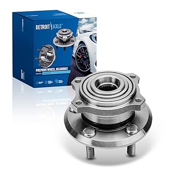 DUB CITY ダッヂマグナム クライスラーリムジン クライスラー