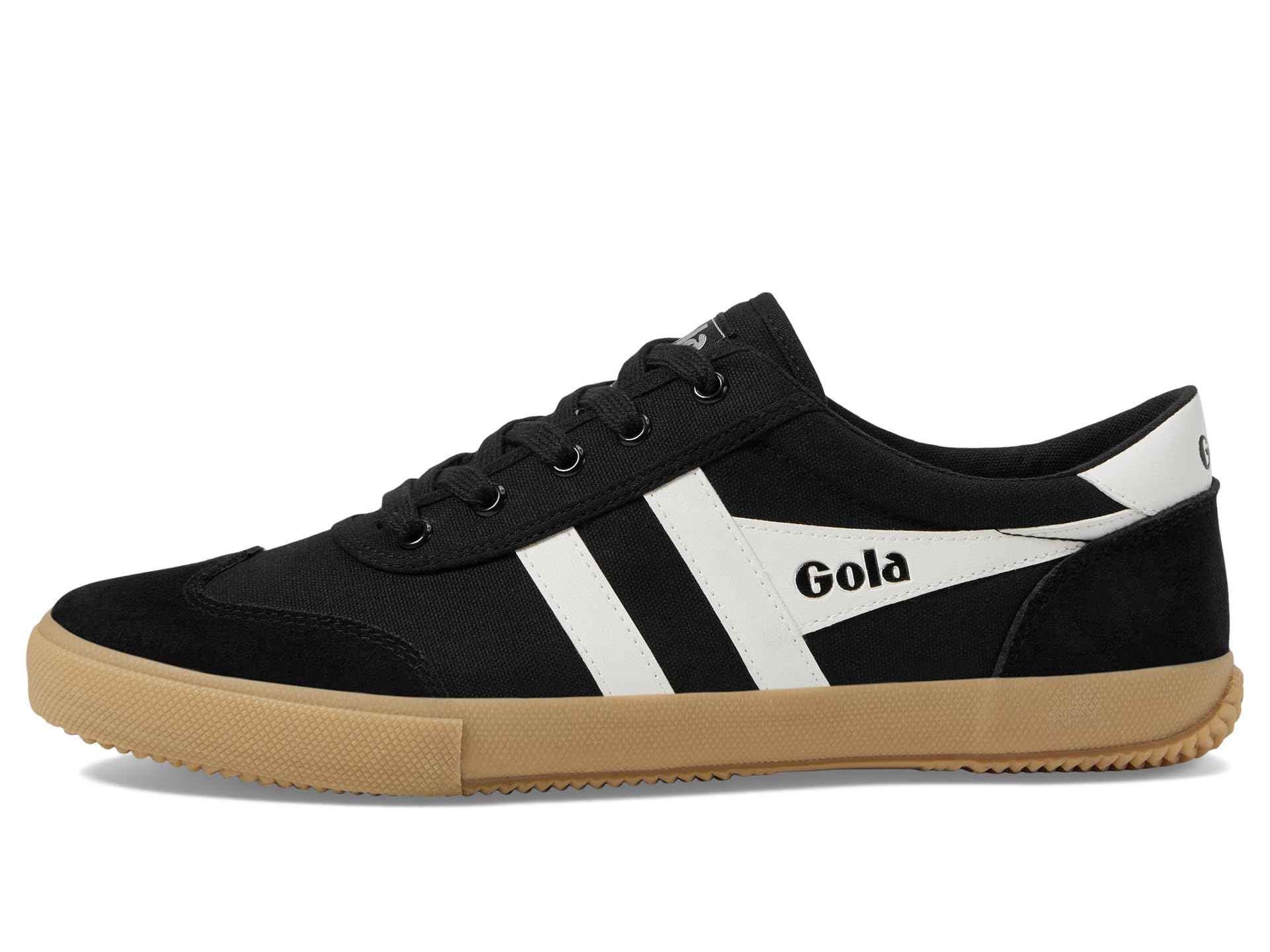 Gola Badminton, Zapatillas Hombre