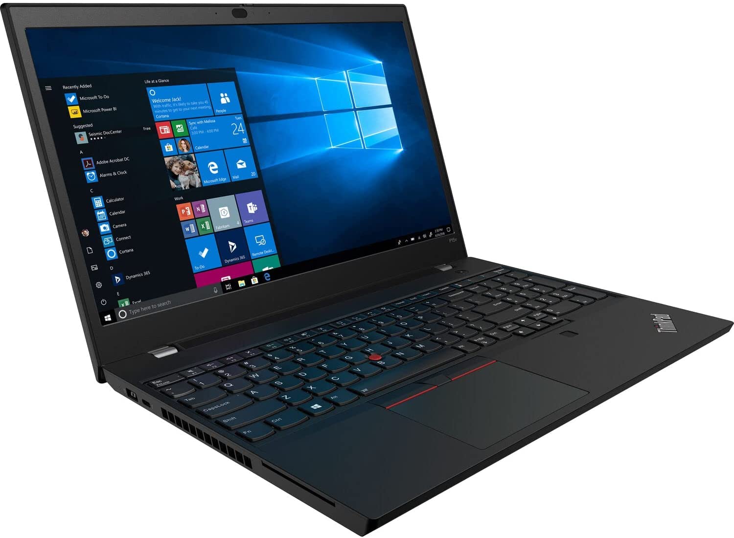 【美品】ThinkPad P15v Gen 2 i7-11850H T1200 Amazon.com: Lenovo Latest ThinkPad P15V Gen 2, 11th I7