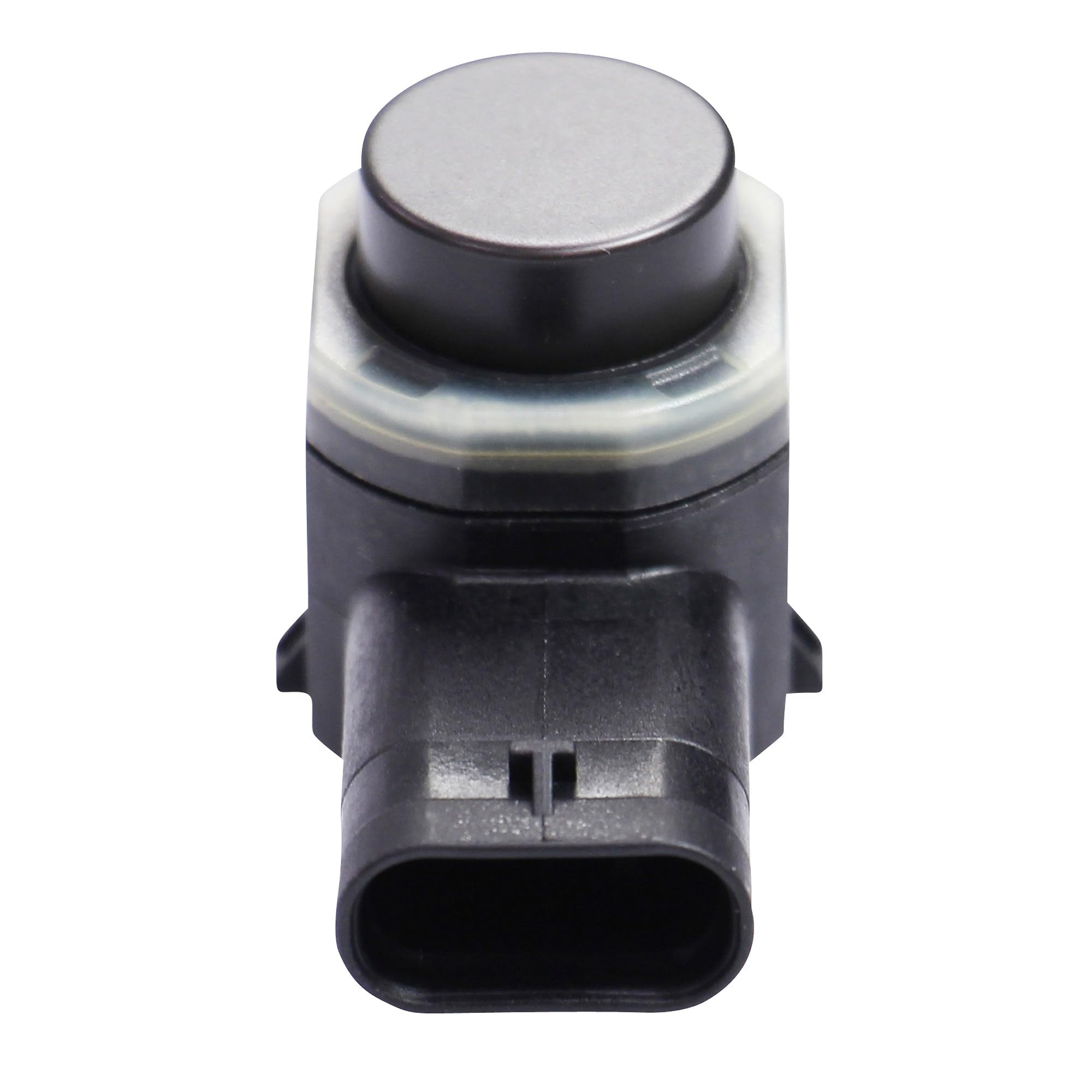 Valeo 890002 Elettronica per Veicoli
