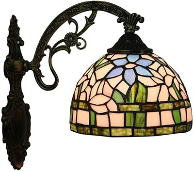 低価格の 外灯クリアガラス ウォールランプ 天井照明 - atalaia.al.gov.br