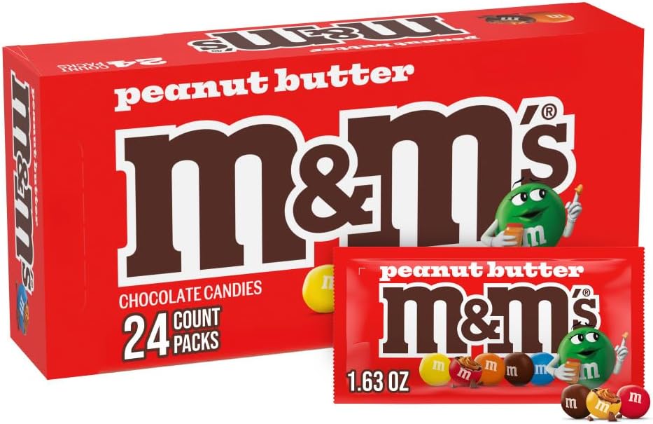 24/7workout オリジナルプロテイン チョコレート風味 24/7ワークアウト