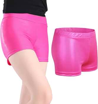 Happy Cherry - Shorts Sport Fille / Vêtements De Happy Cherry - Shorts Sport Fille / Vêtements De