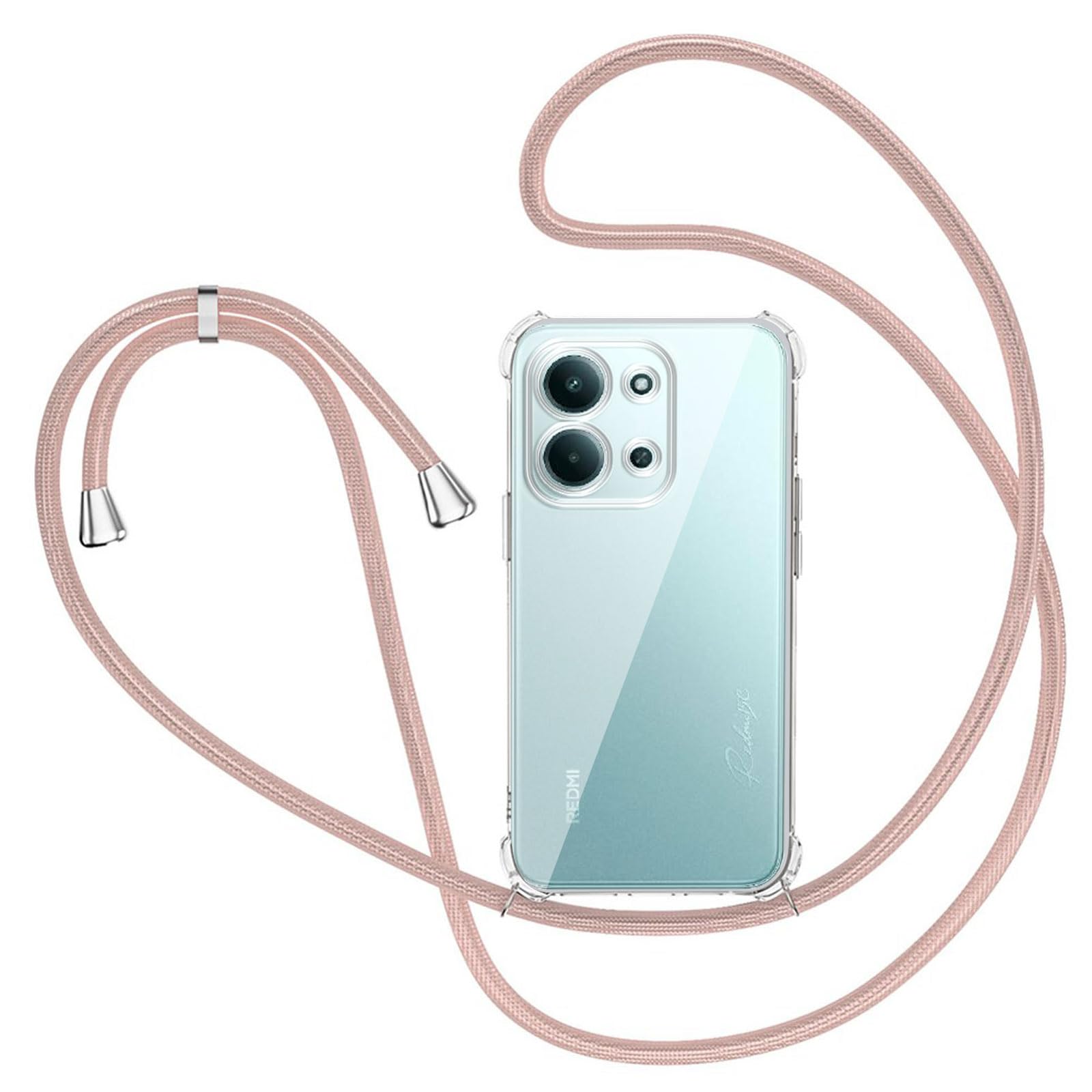 XTCASE