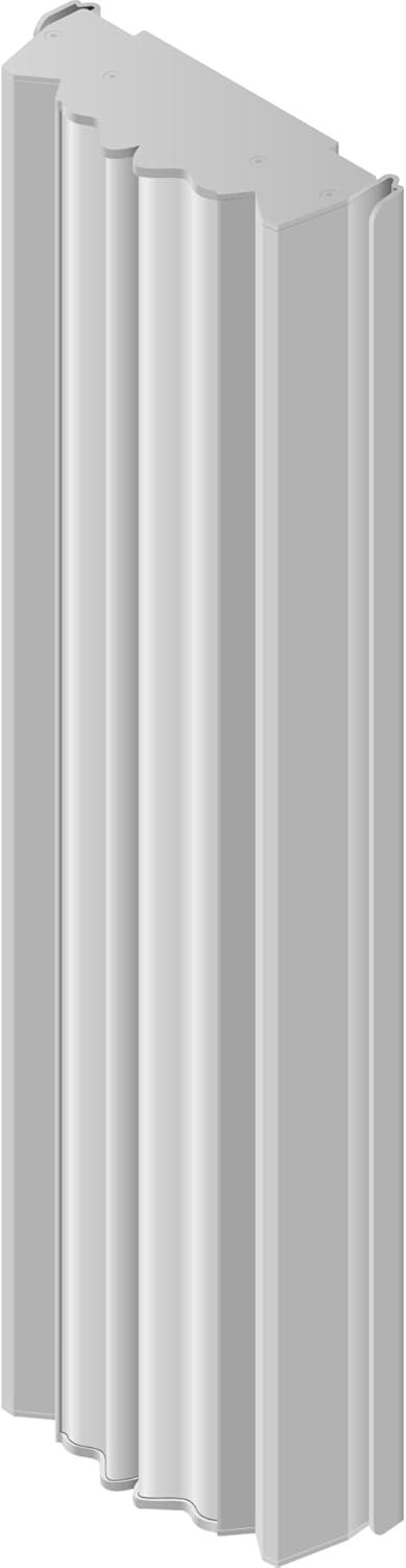 Ubiquiti AM-5AC22-45 AirMax 5GHZ AC Sector Antenna45 Degrees
