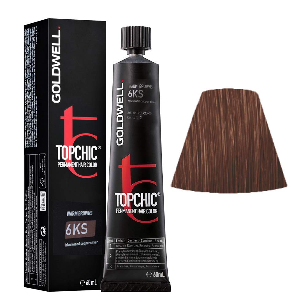 6KS TC TB 60ML