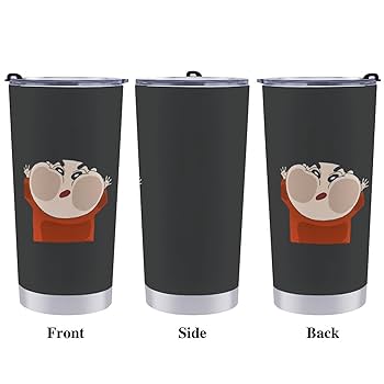 Amazon.co.jp: クレヨンしんちゃん マグカップ コーヒーカップ