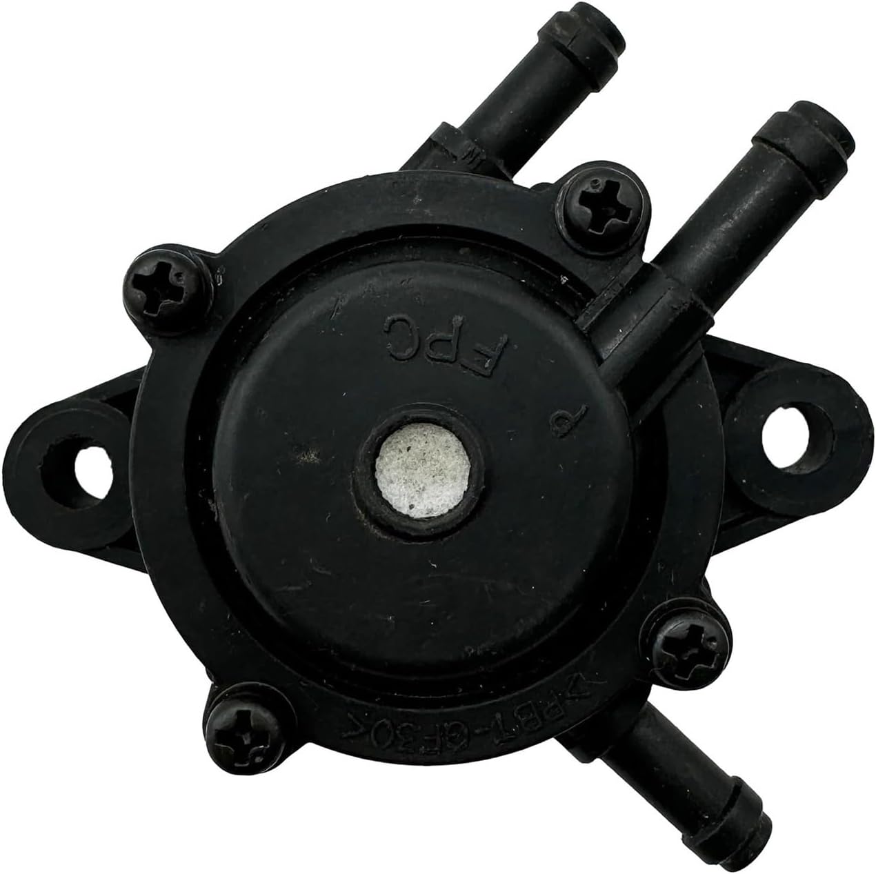 Mower Oil Pump Suitable For 491922 691034 692313 808281 808322 808656 BS491922