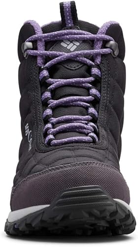 Miniatura 3 de Columbia Women's First Generation Firecamp Boot