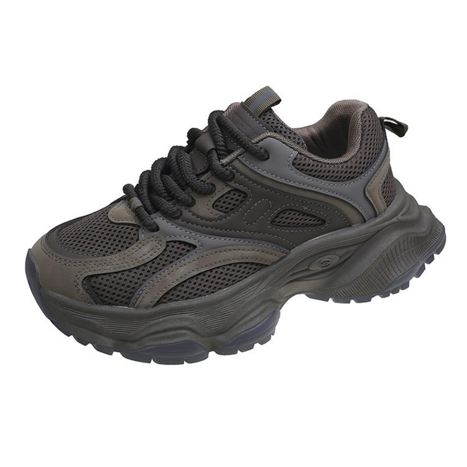 ⭐️みさです。 Amazon.com | adidas NMD_V3 Shoes Women's, White, Size 5.5