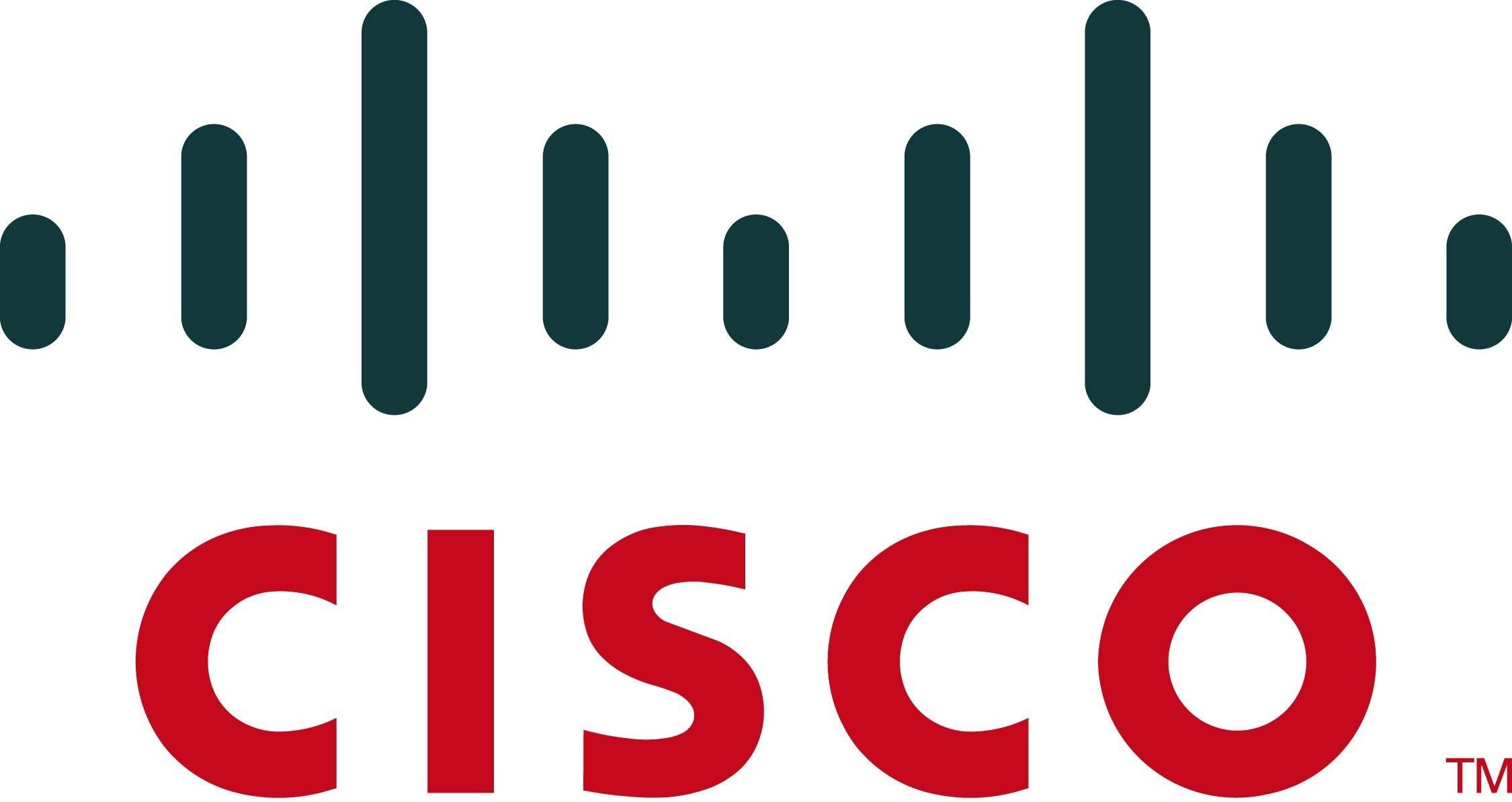 Cisco WS-C3850-24P-L 24PT POE+ GE, LAN Base, 715W (Renewed)