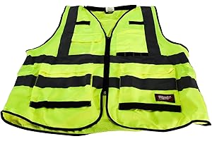 Milwaukee PACKOUT™ Modular Storage System Work Top M18 Work Surface Packout Tool Box