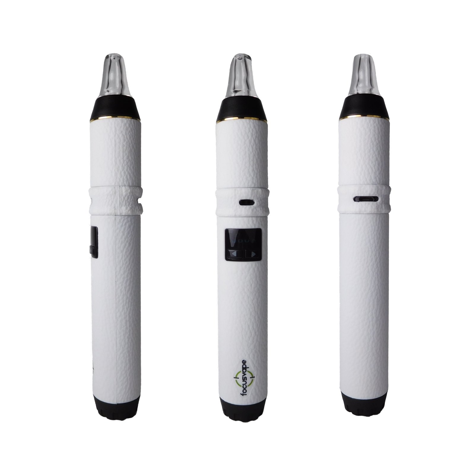 VAPORISATEUR FOCUS VAPE PRO