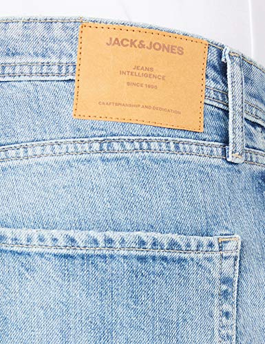 JACK & JONES JJIFRED Jjoriginal AM 435 PCW Jeans