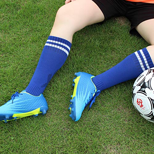 La Mejor review de Botas futbol lotto para comprar hoy. 15 Imagen adicional