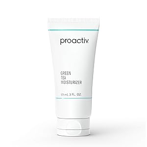 🥇 Best Moisturizer for Bald Head 9 61iicA1aCWL. SL300