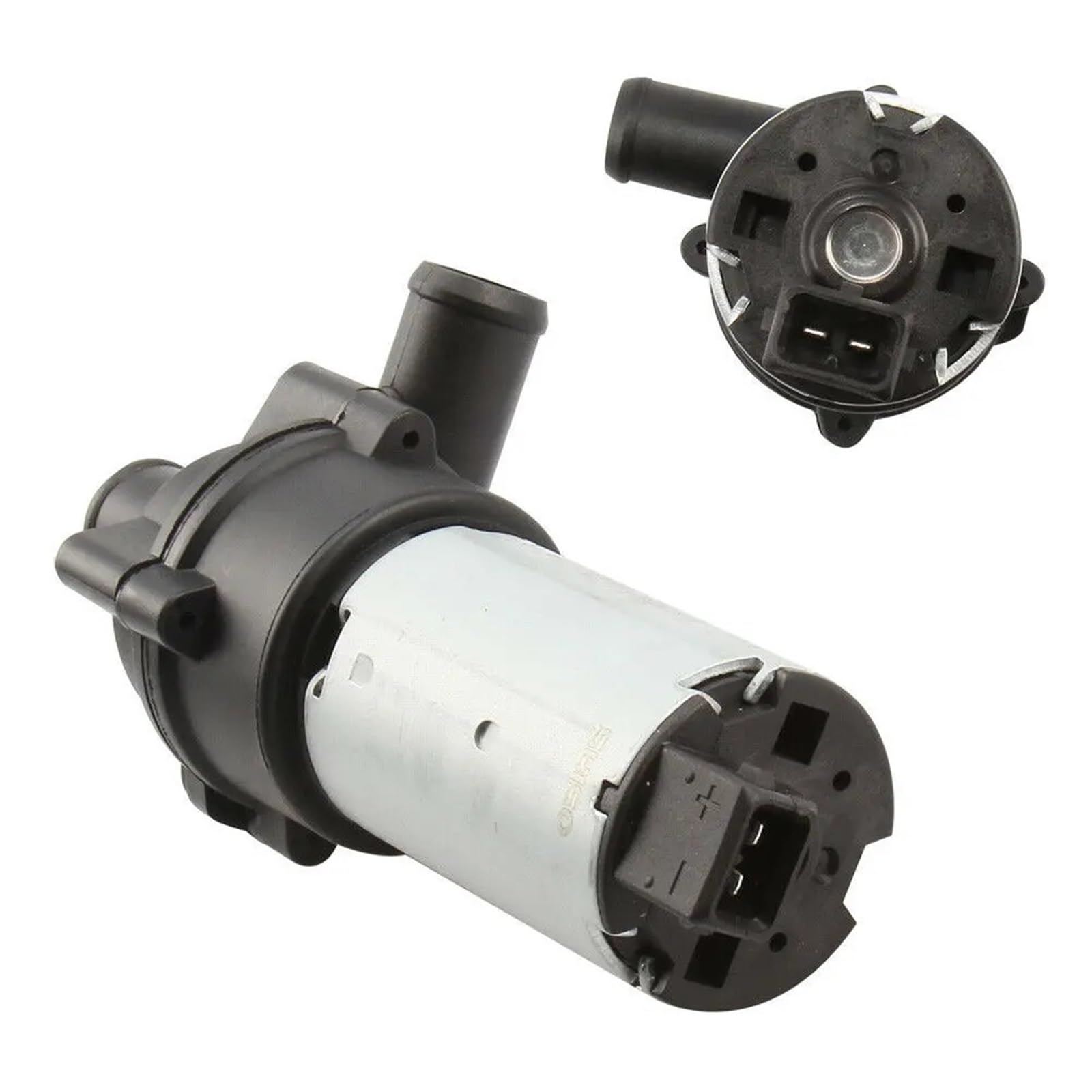 Pompe à eau auxiliaire EWP016 circuit refroidissement 18356064