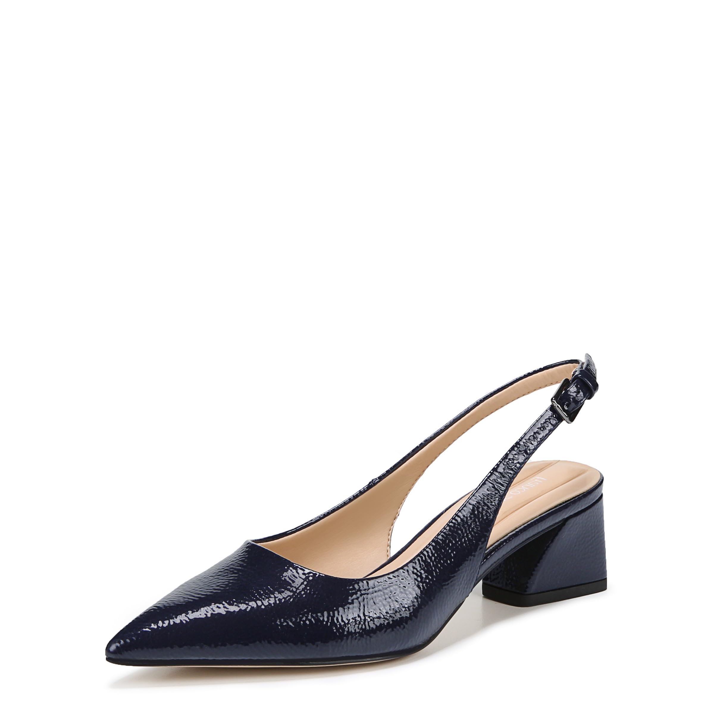 Franco Sarto Women's Nolan Pump