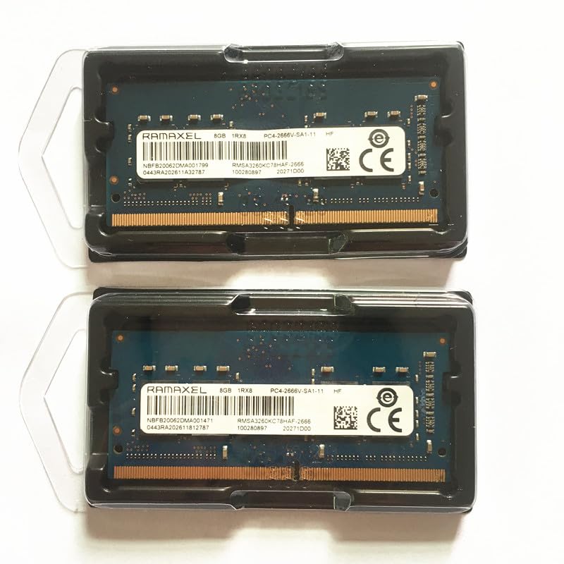 RAMAXEL DDR4 PC4-2666V 8GB×2 $_12.JPG?set_id=880000500F