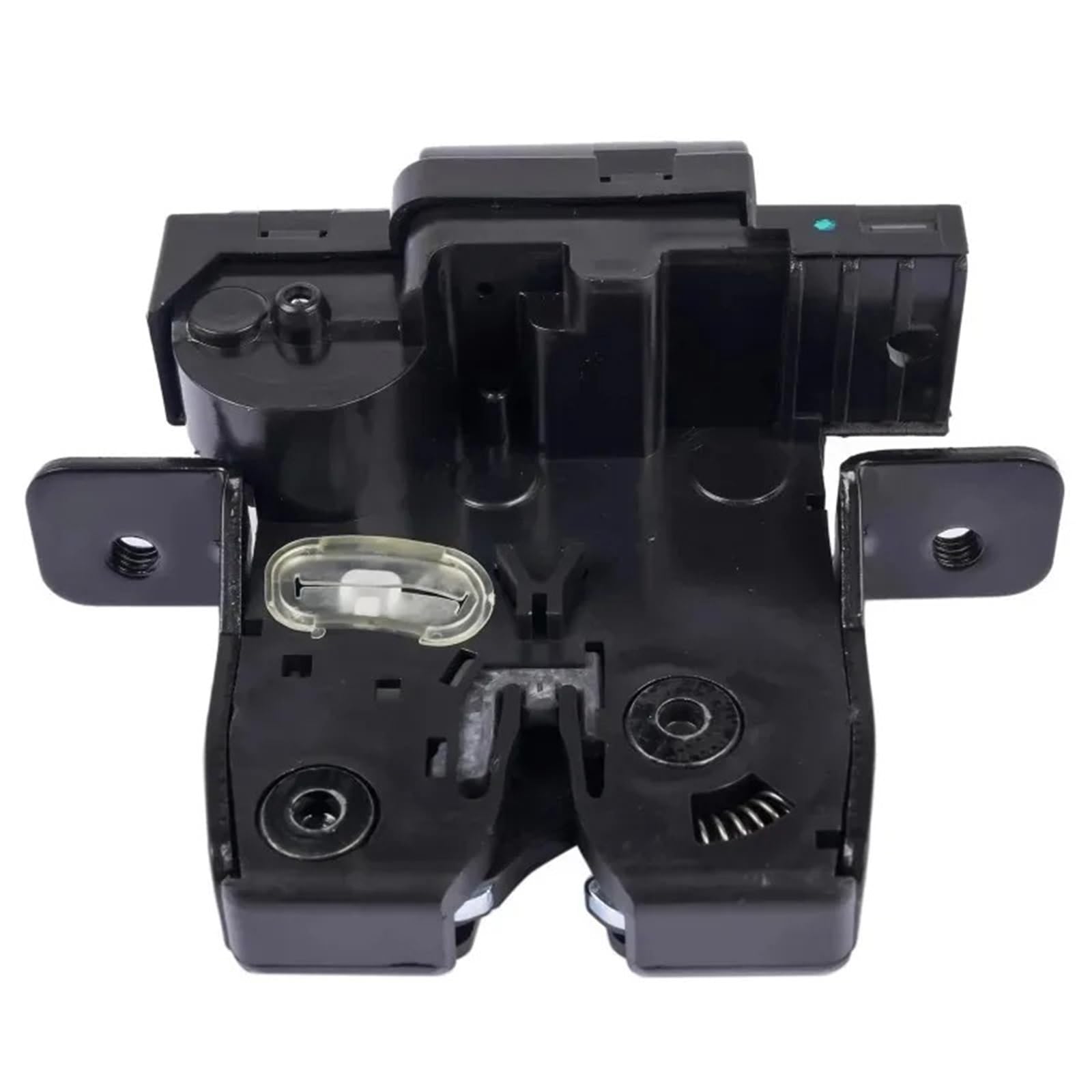 Car Boot Tailgate Lock for Micra Tiida Qashqai Rear Trunk Door Lock Actuator Tailgate 905022DX0A 90502-2DX0A