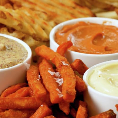 Sir Kensington's CONDIMENT - Image 9