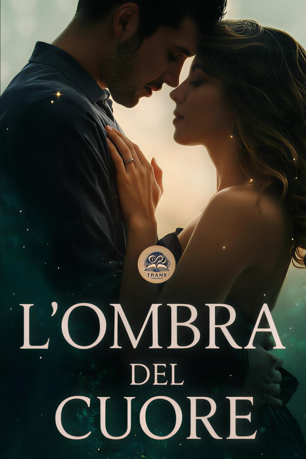 L'Ombra del Cuore