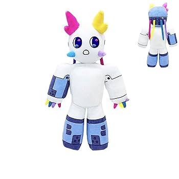 Amazon.co.jp: 2024年新 Regretavator ぬいぐるみ Gnarpy Alien