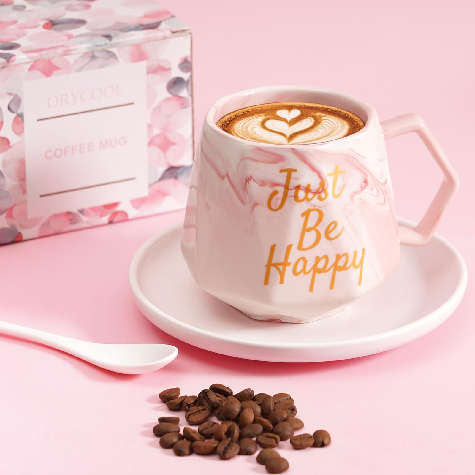 Regalos para mujeres: regalo de cumpleaños para mamá, día de la madre, novia y niñas