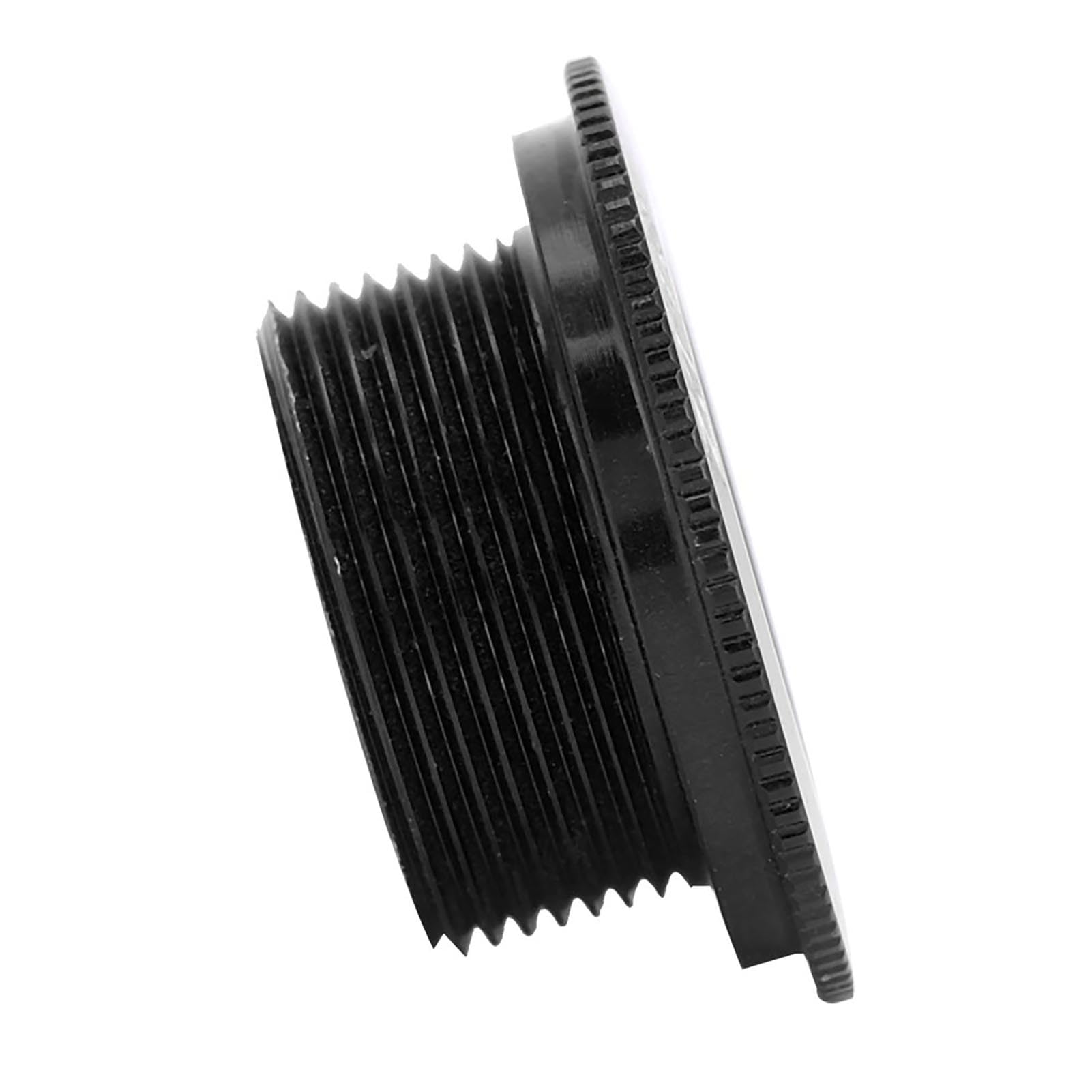 Tornillo de biela, M20 Hueco Ligero Aleación Aluminio Resistente, Perno Cigüeñal para Bicicleta Carretera Entrenamiento Carreras Profesionales Reparación Rápida