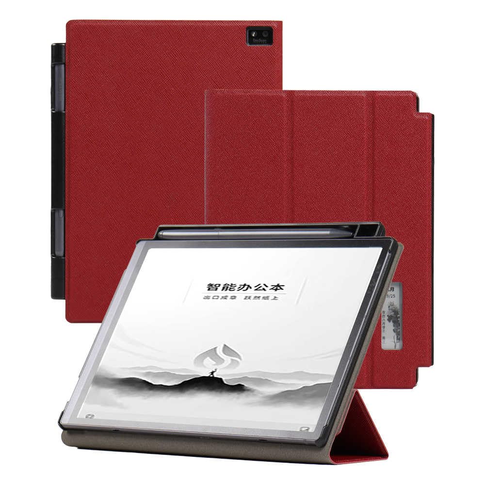 Amazon.co.jp: 保護ケース iFLYTEK AINOTE Air 2 E-Paper 8.2インチ E