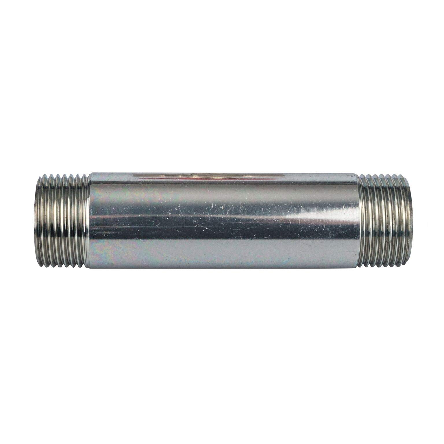 Zenner 140189 - Accesorio para calefacción central