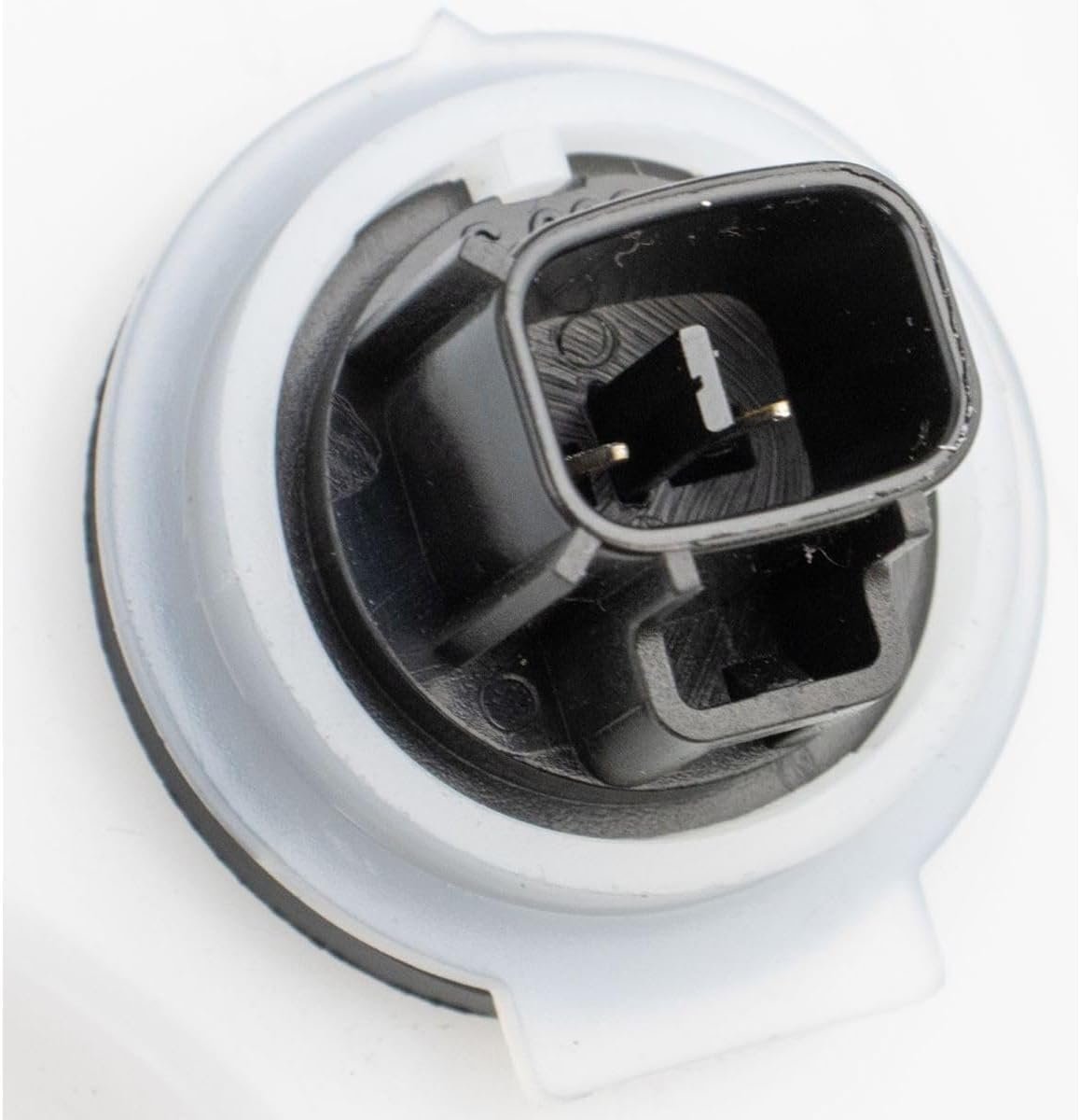 Windshield Washer Reservoir Cap for Toyota for Tundra 2007-2021 Plastic TO1288192 - WWA62819 85315-0C060 853150C060-PFM