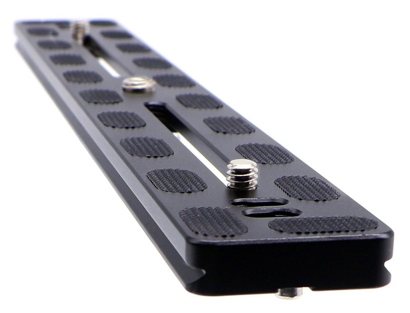 Amazon | INPON クイックリリースプレート アルカスイス互換