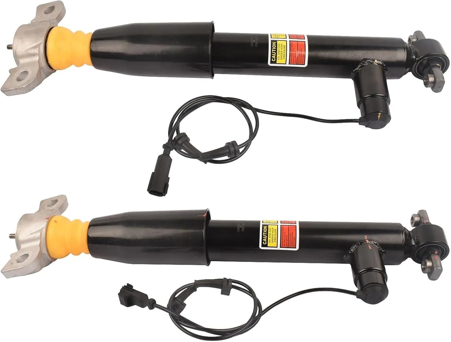 YOSHIKI hishinumaのおすすめ人気商品一覧 通販 - Yahoo!ショッピング