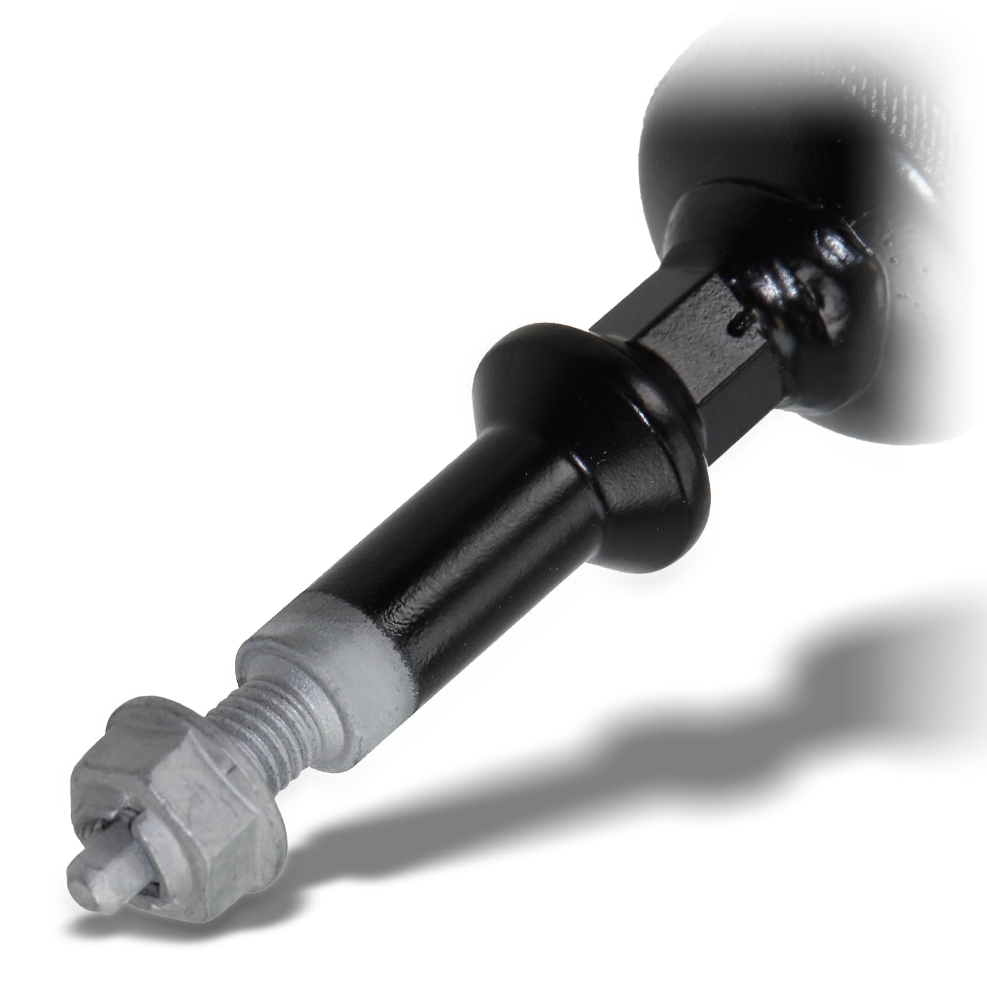 Ensemble composé de 2x amortisseurs +palier de dôme+kit antipollutionarrière 40669395 Compatible avec: BMW 1, 1 Cabriolet, 1 Coupe, 3, 3 Cabriolet, 3 Coupe, 3 Touring