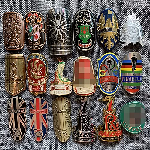 Amazon.co.jp: YANTING マウンテンバイクの折りたたみ自転車のフロント