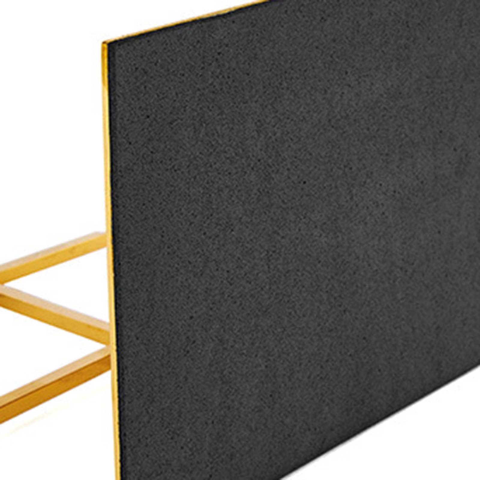 Estantes Colgantes para Gafas para Venta Al por Menor, Elegante Soporte De Exhibición De Gafas De Sol De Acero Inoxidable, Soporte De Mesa para Gafas Y Vitrina para Gafas,