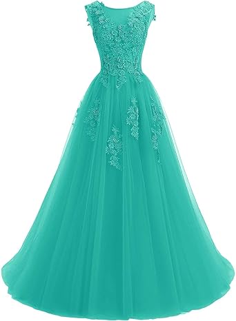 white prom dress amazon