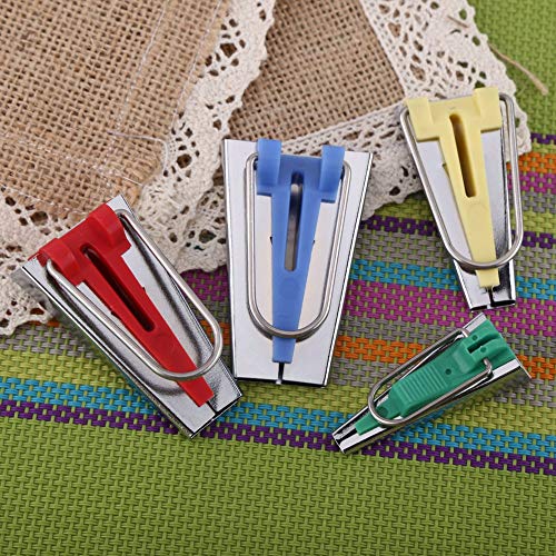 El Mejor Listado de Cintas al sesgo disponible en línea. 24 Imagen adicional