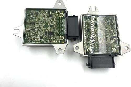 LFFK189E1D 2009-2017 para Mazda 5 2.0L TCU TCM Módulo de control de transmisión LFFK 18 9E1D