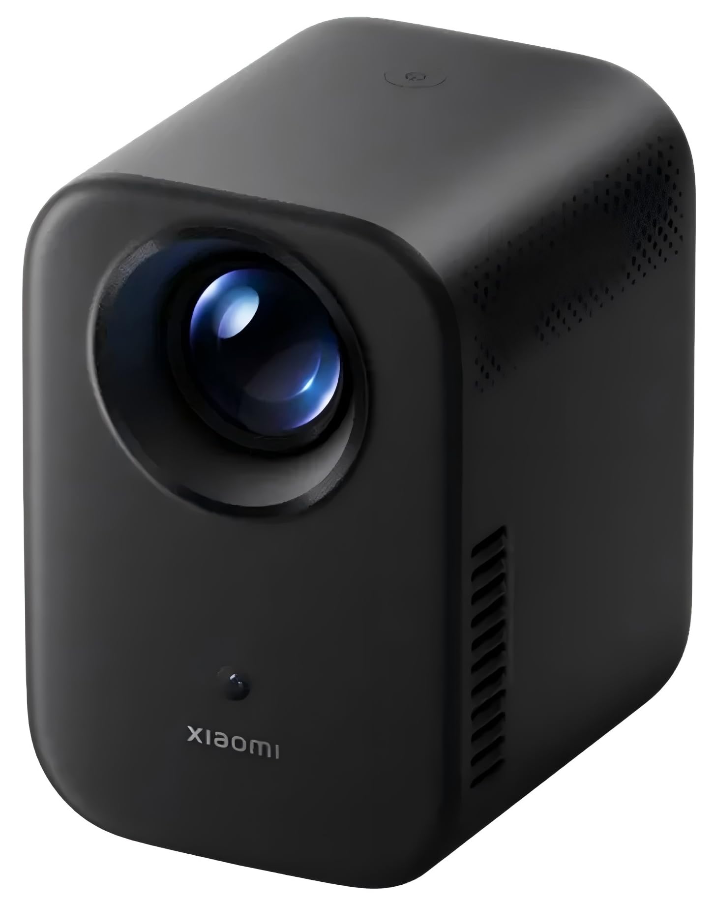 Xiaomi Smart Projector L1 本体 Xiaomi Smart L1 200 Lumens Full HD Wi-Fi Android Projection