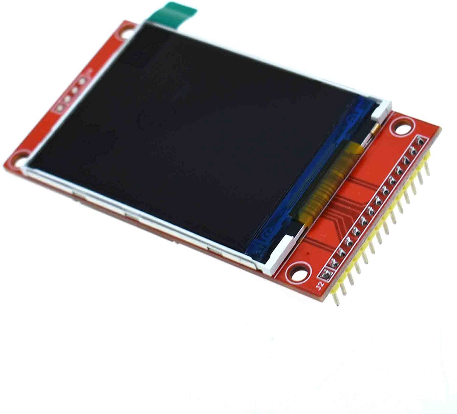 Optocoupler Isolation Module 1/3/8 Channel Photoelectric Isolated Module AC 220V Detection Module Isolated Board Signal Converter Module (1 Channel)
