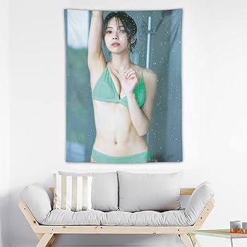 サクコイ　小林由依　ポスター 櫻坂46 - 小林由依 桜月 ソロポスターの通販 by 理佳's shop